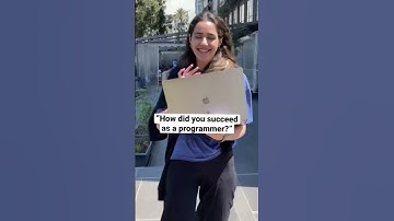 Easy ways to become a Topper |Coding motivation 2022 #coding