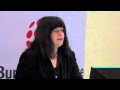 Ref:fvgB5V2hr2s 2012 fenner lecture presented by associate professor gilda tachedjian.mov