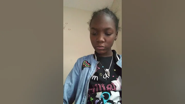April 10, 2018