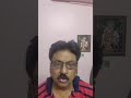 GST COLLECTION JULY 2026