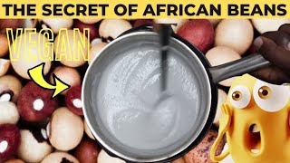 Unlock the Hidden Powers of African Beans