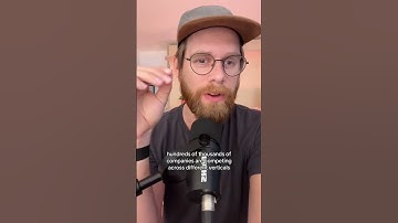 FB Algorithm exposed