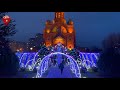 Храм Рождества Христова в Краснодаре 2021 Church of the Nativity of Christ in Krasnodar 2021