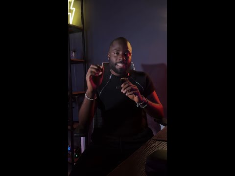 Unlock @itsn3t's Locked-On Effect Using #AfterEffects #shorts