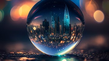 The Next Generation of Enterprise AI (2025)