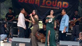 J4Y4NTI PERSI DEVRI PECUT ( GOYANG HOT)