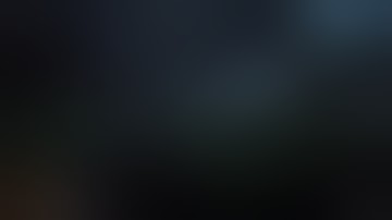 The Last Of Us Part 2 Remastered - No Return - Daily Run Grounded Difficulty