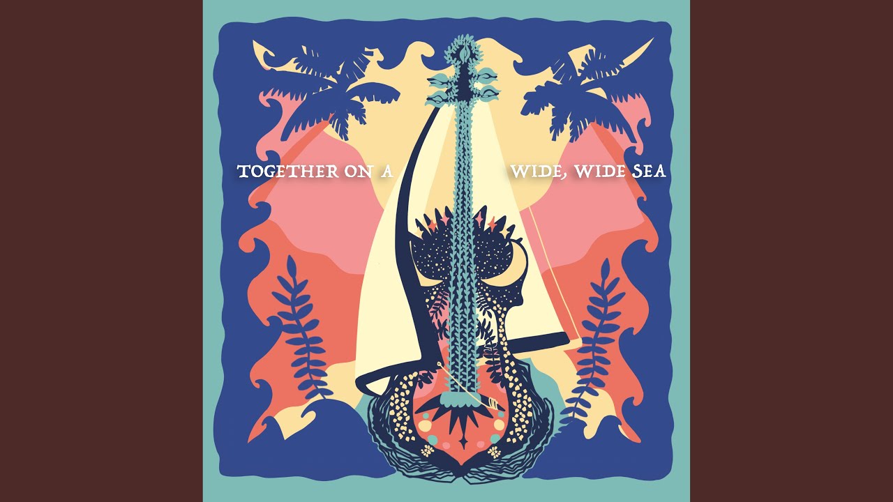 A Perte de Vue (Cover)