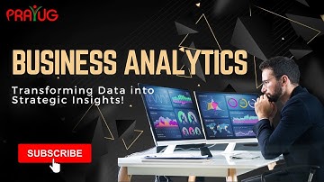 Mastering Lambda and Map Functions in Python: Boost Your Coding Efficiency! | Prayug