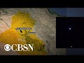 Former Navy SEAL lays out how U.S. could respond to Iran's missile attack