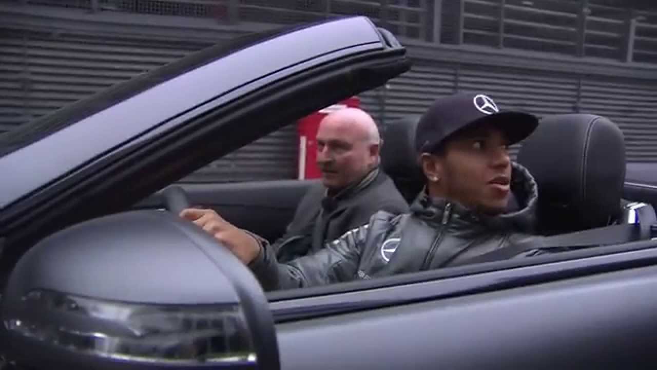 maxresdefault.jpg?sqp=-