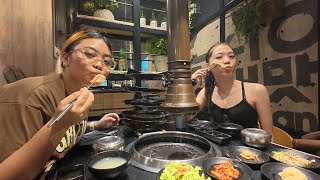 Vlog 1 - Random