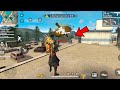 ¿DEBERÍA VOLVER A JUGAR TORNEOS de FREEFIRE?