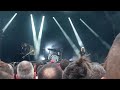 Russian Circle Resurrection Fest