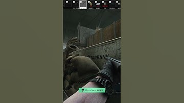 The Only REAL Controller Player On - Tarkov Arena