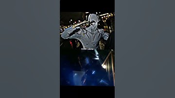 Godspeed Vs Zoom (With Proofs) #cw #dc #flash #edit #1v1 #1v1edit #comparison #Godspeed #zoom #dceu