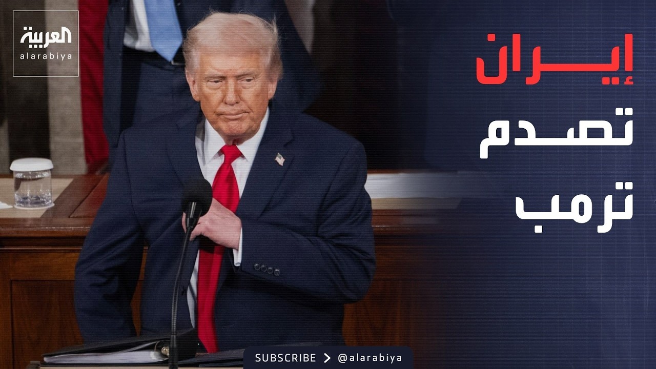 ������ ������ | �����: �� ���� �� ������ ����� ������.. ����� ����� ������
 - نشر قبل 54 دقيقة