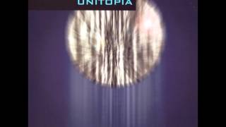 Watch Unitopia Common Goal video