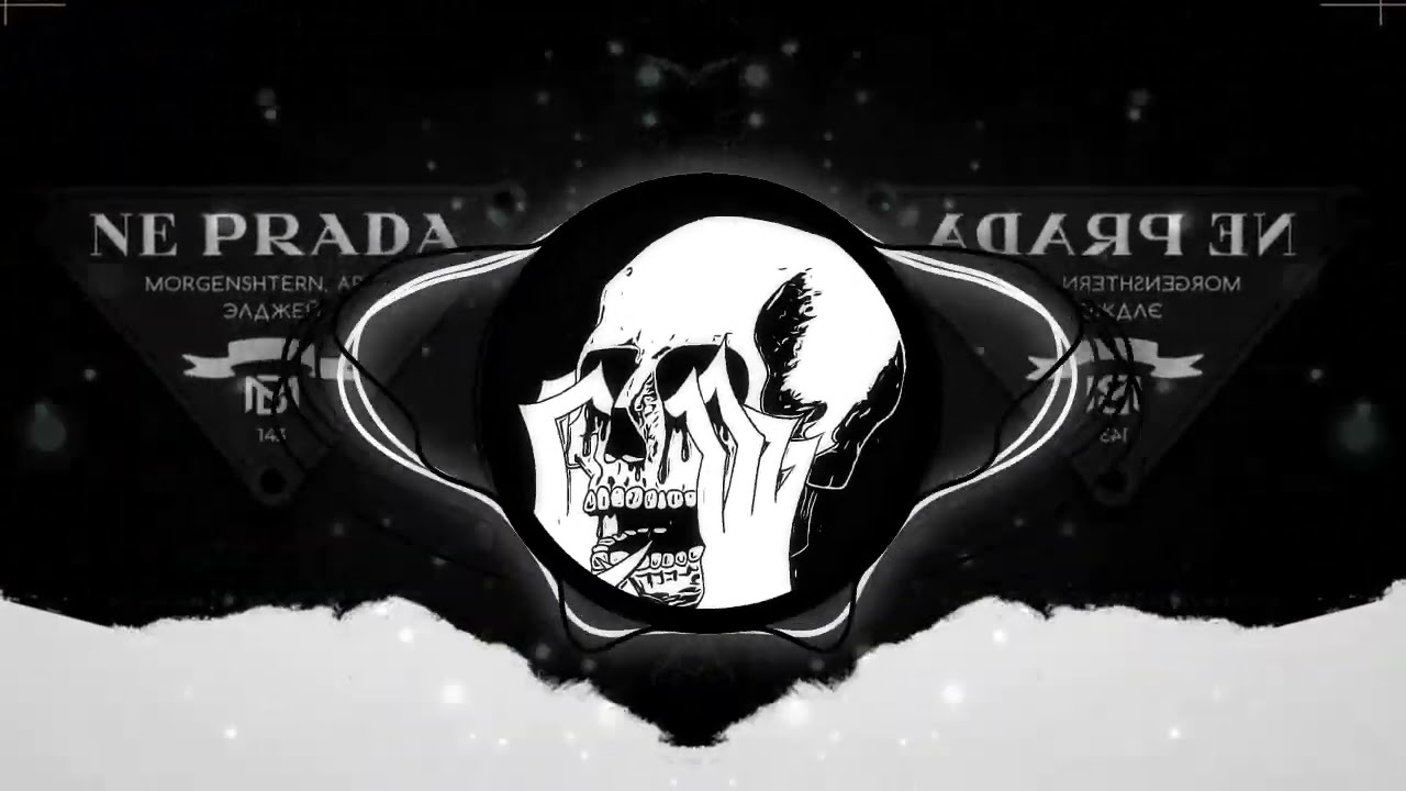 🔥NE PRADA [HELLRIGER REMIX] BASS BOOSTED 2024🔈 CAR MUSIC EDM BEST + Morgenshtern Arut, Элджей #1