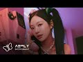 Aespa 에스파 BORED NINGNING SOLO AUDIO VER Aespa 에스파 BORED NINGNING SOLO AUDIO VER