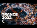 TRANCE 2022 [FULL ALBUM]