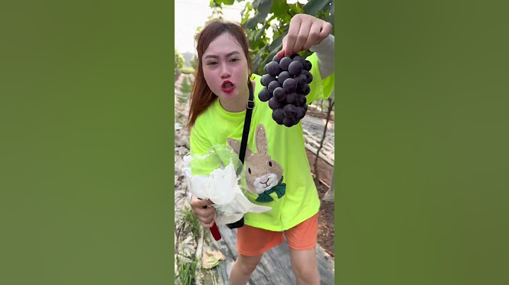 hahahi - Kỳ Lạ Lắm || Very Strange | Hà Hà Hí Shorts | #shorts