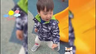 Jeongwoo and Eunwoo video 