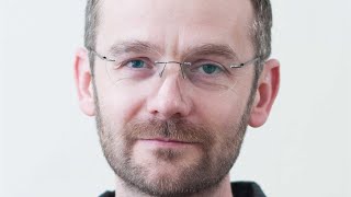 Sam Thompson: Wolfstongue