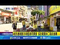 罷免與參政權爭議