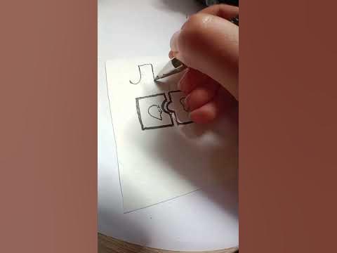 открытка для ЛП - YouTube