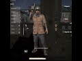 Pochinki'de metrekareye 3 bomba düşüyor #PUBG