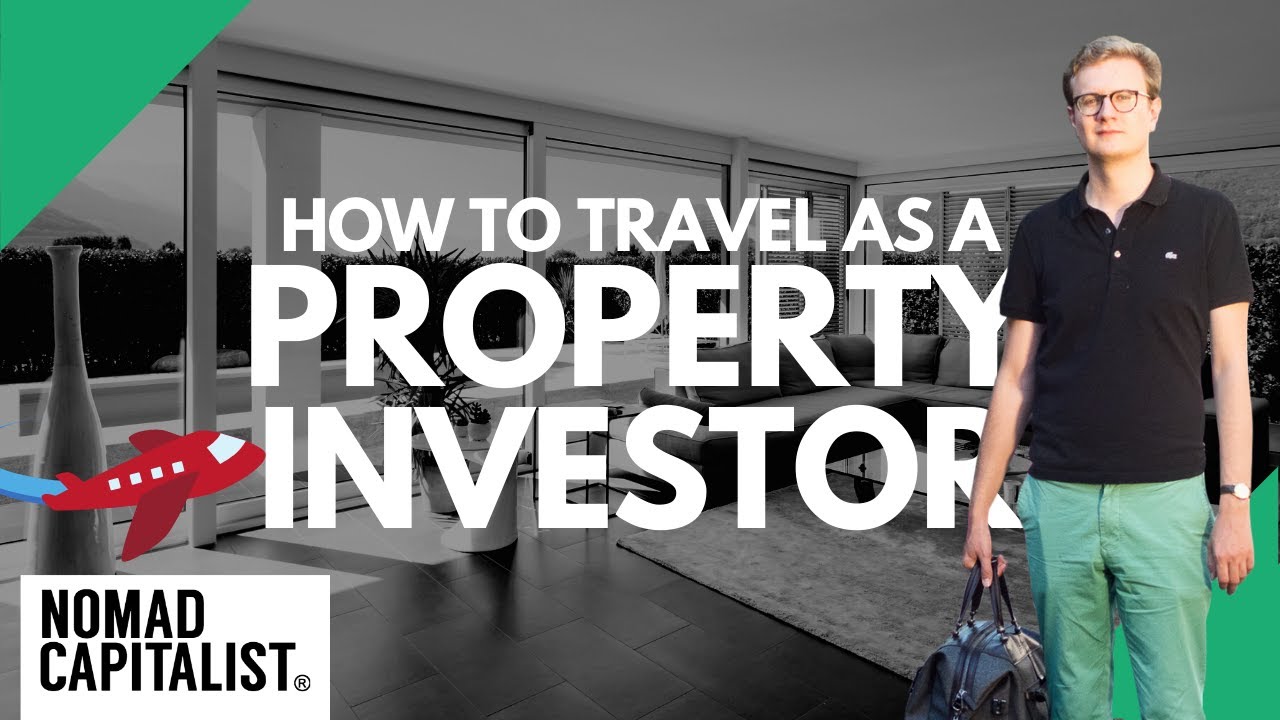 Проблема содержания пустующих домов