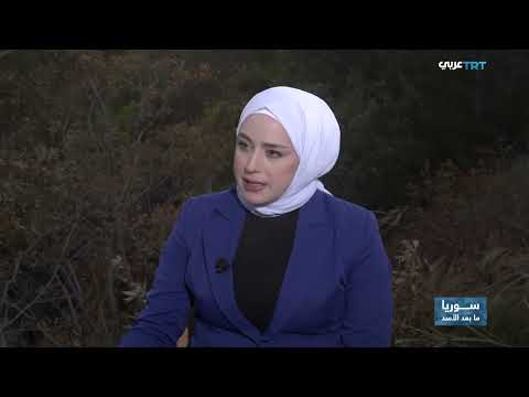 حرائق اللاذقية: الأسباب والجهود المبذولة للسيطرة عليها
