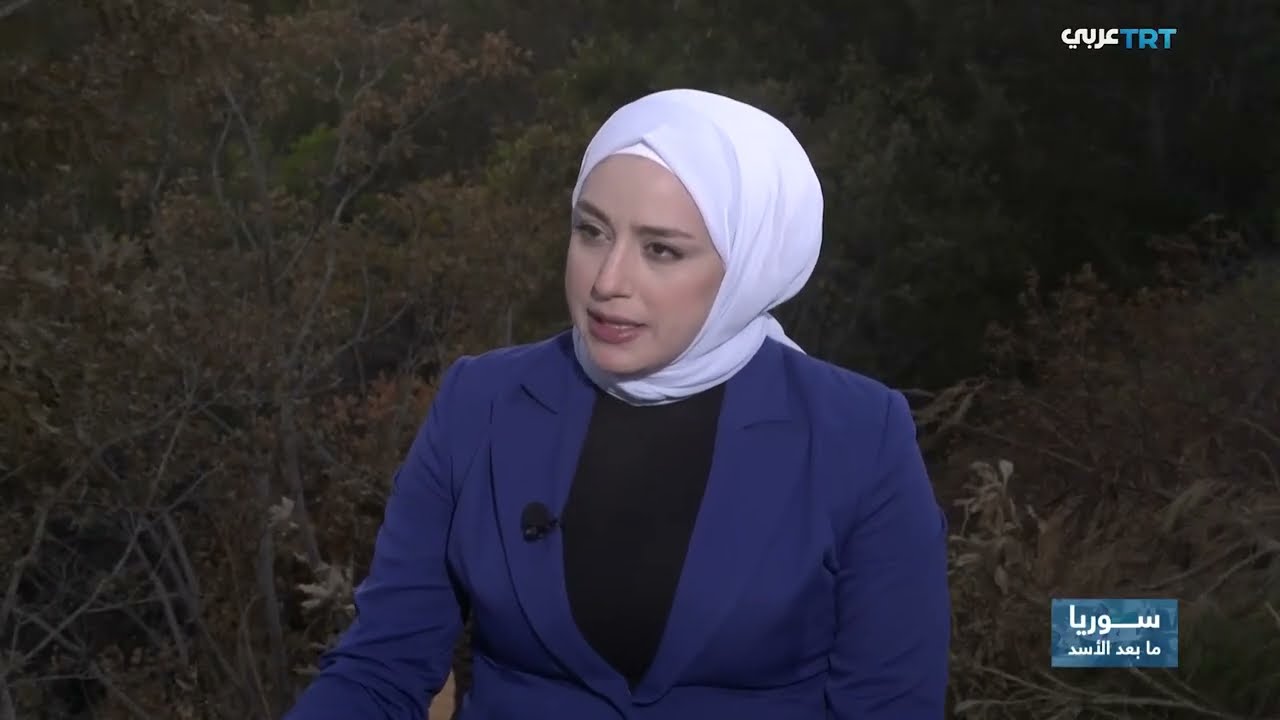 حرائق اللاذقية: الأسباب والجهود المبذولة للسيطرة عليها