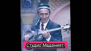 Tatar ayollar bilan hd porno Mushukni suratga oldi