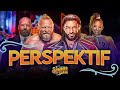 WWE SummerSlam 2022 - PERSPEKTİF