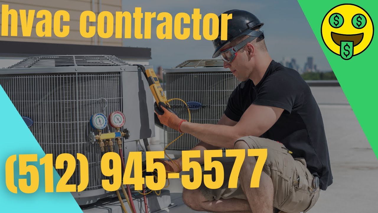 Best hvac contractor Cedar Park TX 78613  Best hvac contractor Cedar Park TX 78613?? 4 Customer