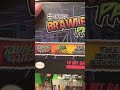 #SHORTS - New(ish) SNES games!