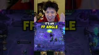 K3Soju Has A Realization