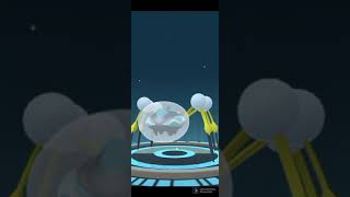 New Debut Dewpider Evolution Turns To Be Really Cool One