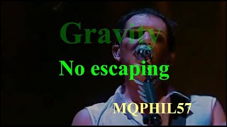 PLACEBO  Special K  Live LYRICS