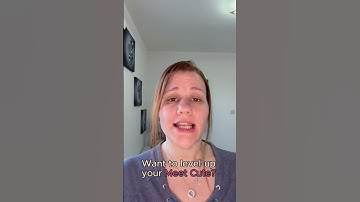 The Meet Cute: Where It All Begins in Under 60 Seconds! #authortube