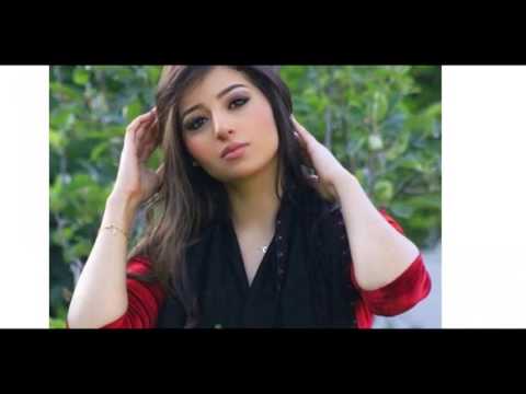 روان علياان في صور