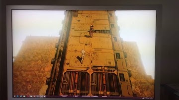 PhantomGuns demo Unreal Engine 4