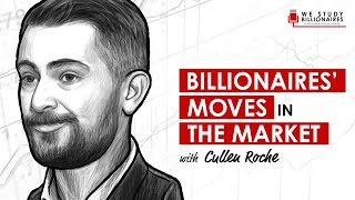 Download Lagu TIP78: Billionaire Moves In The Market & Negative Interest Rates Download Lagu TIP78: Billionaire Moves In The Market & Negative Interest Rates