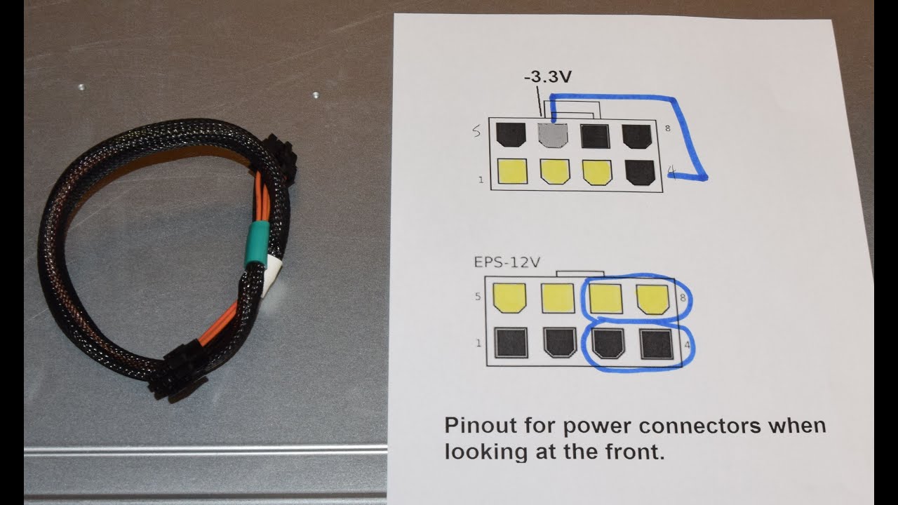 Updated Design And Build Of The Dell Poweredge R720 R730 Riser To EPS Updated Design And Build Of The Dell Poweredge R720 R730 Riser To EPS