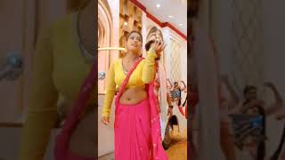 Singh Singh सतन Song 2023