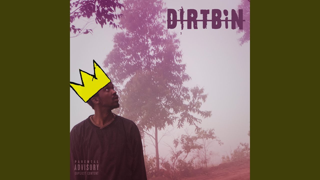Watch Going North on YouTube Watch Going North on YouTube