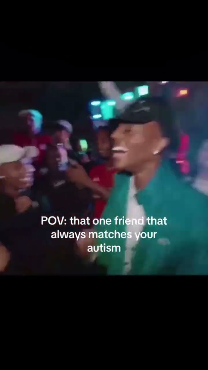 everyone-has-that-one-friend-ishowspeed-viral-youtubeshorts