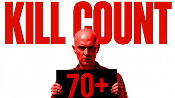 Most EVIL Serial Killer You’ve Never Heard Of | True Crime Documentary 